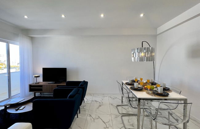 Faro Deluxe by Homing - Foto 19