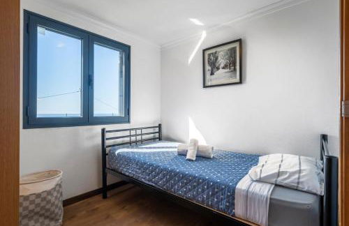 Vila Brava Cottage - Photo 78