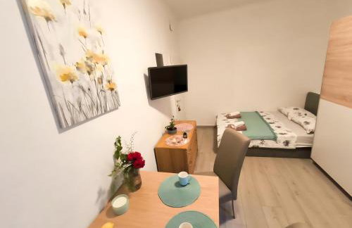 Flower Accommodation - Foto 32