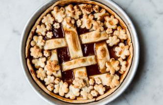 Ca' De Memi - Foto 59