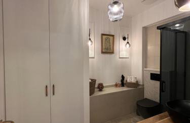 Apartment Place - Foto 28