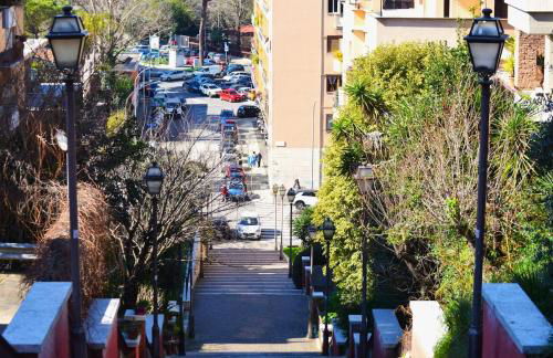 A casa di Cicca - Foto 31