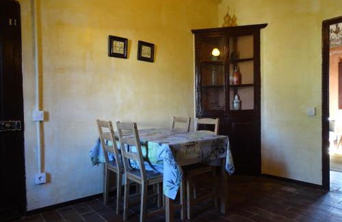 Cal Mestre - Apartament 4 pax. 1er pis - Foto 29