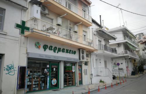 Pantheon City Center Studio - Foto 53