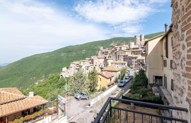 Belvilla by OYO Casa Polino - Foto 28