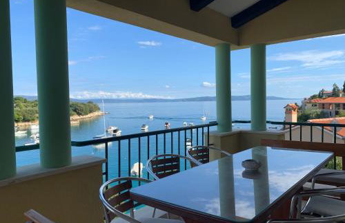 VILLAMAR beachfront apartments with FREE private parking - Foto 39