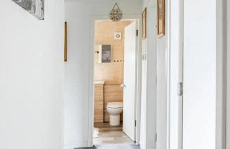 Captivating 3 bedroom home with conservatory - Foto 25