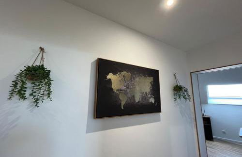 Appartement type T2 Il Giardino Sospeso - Foto 40