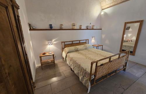 Villa Felicita Leuca - Foto 31