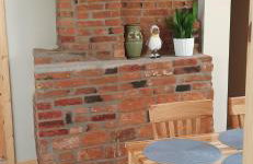 Domek pod Skiełkiem - Photo 55