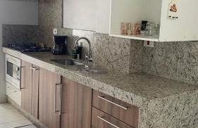 Downtown apartment - Foto 14