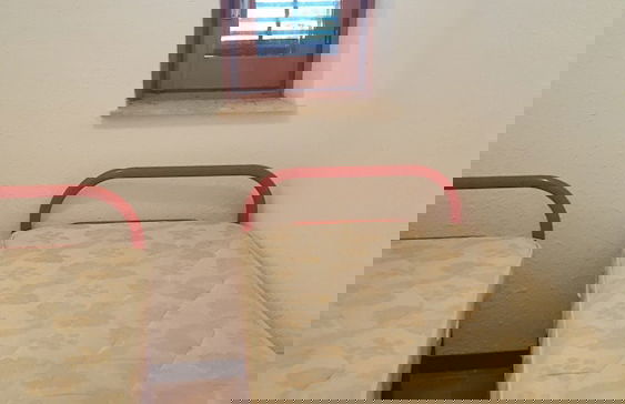 Casa Vacanze Il Sole - Foto 2