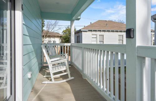 Island Gems - Gold - Foto 50