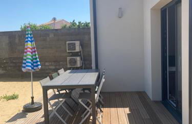 DOMUS AUREA Maison Dorée - Photo 14