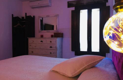 Mirador del Lago - Foto 43