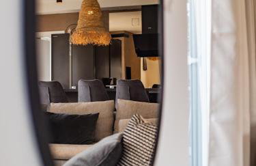 Riverside house with pool jacuzzi and sauna in Croatia - Foto 21