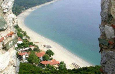 Apartments Stilos Ioannis - Foto 80