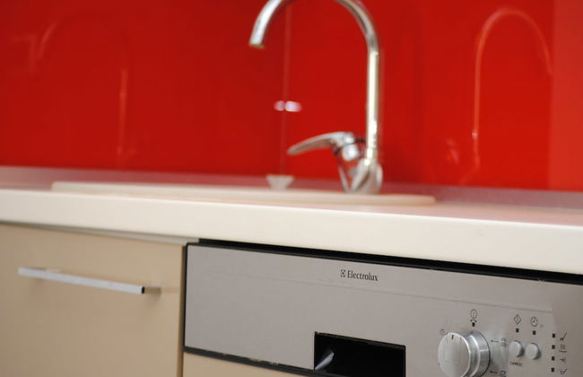 Apartment Antea - Foto 7