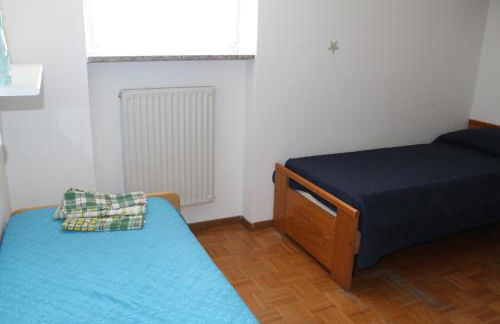 Appartamento Widmann - Foto 14