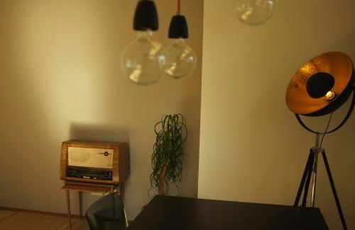 La Vista - Apartment mit Traumblick & Garten - Foto 32