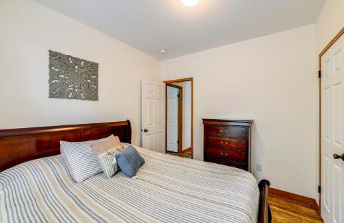 Beachside Living! Family Retreat on Oneida Lake - Photo 19