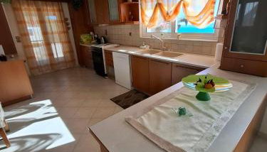 Panorama Villa - Foto 5