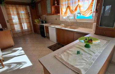 Panorama Villa - Foto 5