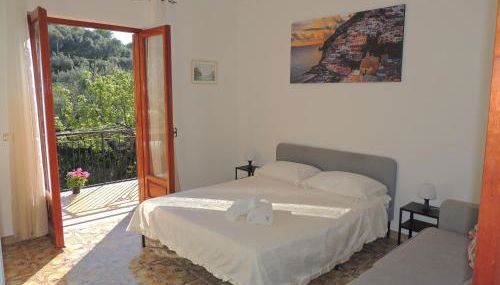 Johanna’s house - Foto 2