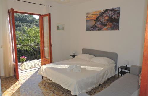 Johanna’s house - Foto 2