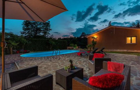 Stunning Home In Snasici - Foto 8