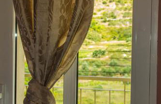 Hill House Marija - Photo 22