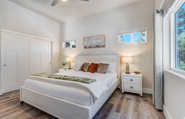 Mountain Oasis - Foto 8