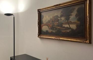 Appartamento Bi locale Giusy - Photo 14