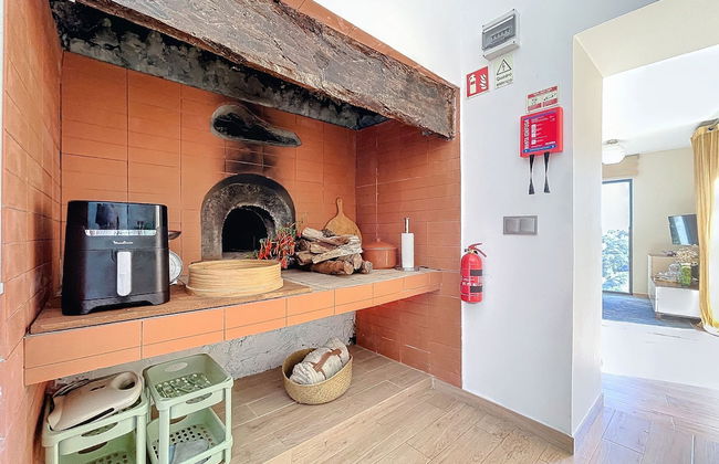 Sevenhouse by Atlantic Holiday - Foto 9