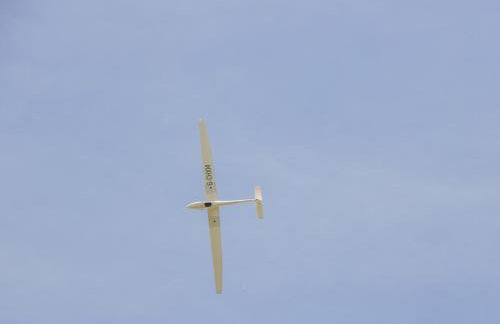 Tinkley Cottage - Foto 32