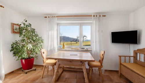 Birkethof Teichblick - Foto 2