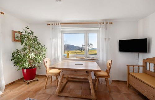 Birkethof Teichblick - Foto 2