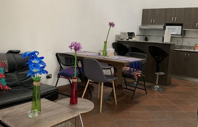 El Calvario Lofts - Foto 28