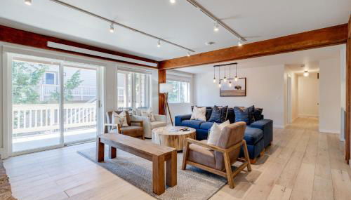 Teewinot C2 - Foto 2