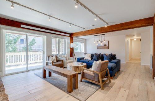 Teewinot C2 - Foto 2