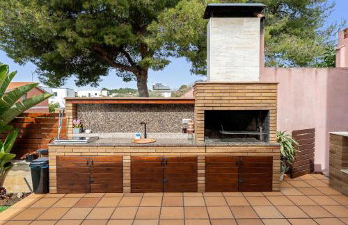 Villa Preciosa - Foto 26