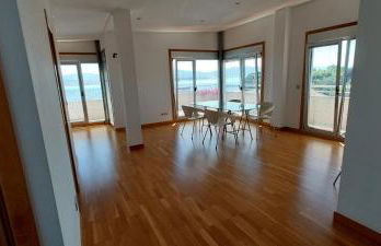 Precioso apartamento, espectaculares vistas. - Foto 3