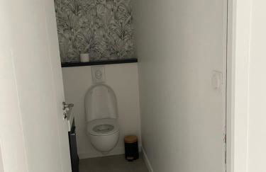 Ti Nolgann - Foto 14