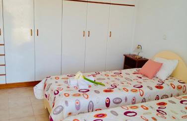Villa Sis - Cycladic Sea View Luxury Home near Milos Beach & hiking trails 3, 4 & 5 - Photo 64