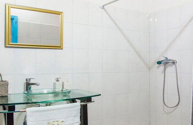 Holiday Home Mario - Photo 19