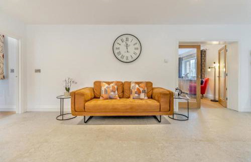 4 Bed in Capel Bangor oc-m30145 - Foto 10