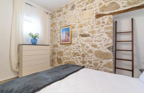 Stonehouse South Crete - Photo 17