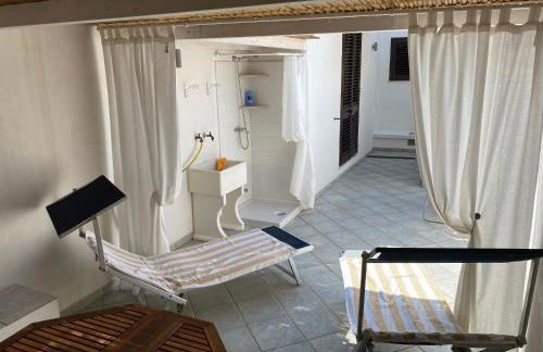 Casa Bella Vista - Foto 51