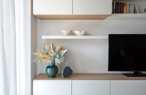 Casa Marì - ApulianStay Group - Foto 13