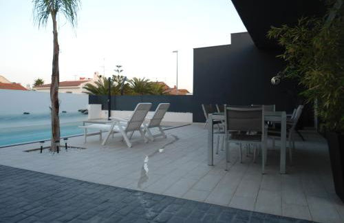 casa Mariona - Foto 34